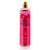 Michel Germain Emily in Paris Heartfelt 236 ml