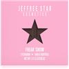 Jeffree Star Cosmetics Artistry Single Eyeshadow 1.5 g