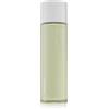 celimax The Real Noni 150 ml