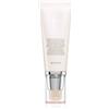 Missha M B.B. Boomer 40 ml