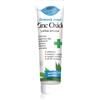 Bione Cosmetics Zinc Oxide 100 ml