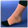 ORIONE 400 CAVIGL C/TALL BEI 2 - ORIONE - 900675277