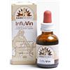 ERBENOBILI INFLUVIN 50ML - ERBENOBILI - 913108573