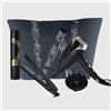 GHD PHON GHD HELIOS BLACK + DIFFUSORE GHD HELIOS +PIASTRA GHD GOLD + LACCA GHD + BORSA GHD