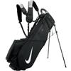 Nike Air Sport 2 GB Sacco da Golf Black/Black/White One Size