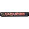 Dakine Rack Pads 34 - Cascade Camo