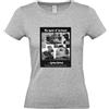 SCUBAPRO T-Shirt Going Strong, Wmn S