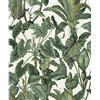 Erismann EB-Erismann 6303-07 Vlies Tapete Kollektion Paradisio
