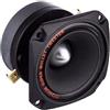 Electro DH 'Super Tweeter proiettile di titanio 3