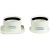 Immergas 3.012087 KIT TRONC.FL.D.80 CONDENS.