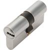 OEM SYSTEMS CILINDRO SAGOMATO K2 3200-C SECUREMME