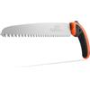 Stocker Maestral 25 cm