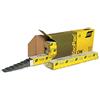 ESAB Elettrodi Per Acciaio Inox 'Ok 61.30' Per La Saldatura Di Acciai Inossidabili Corrispondenti Alle Seguenti Classificazioni: Aisi 301, Aisi 302, Aisi 304, Aisi 308, Aisi 321, Aisi 347.