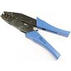GenWJ Pinza per capicorda 10-35 mm², HS-35WF