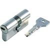 CISA CILINDRO EUROPEO DA INFILARE ASIXP8 ART. 0Q310 CISA mm 110 (44,5+10+54,5)