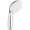 GROHE Doccetta Grohe 100mm - Tempesta 100