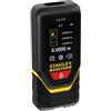 STANLEY STHT1-77140 Misuratore Laser TLM330, 100 m