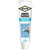 Bostik RINNOVA PIASTRELLE ml.110 BOSTIK [BOSTIK ]