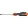 BETA Giravite a Taglio Art. 1201E 0.6 x 3.5 x 75 (SxHxL) L1 mm 170 Isolato Screwdriver