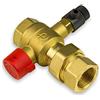 Caleffi 558060