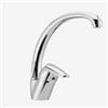 Fima carlo frattini MISCELATORE LAVELLO FIMA CARLO FRATTINI - SERIE 2 F3207/2CR