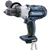 Makita Wiertarko-wkrÄ™tarka Makita 18V (DDF451Z)