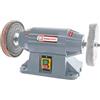 Holzmann - Mola lucidante, ⌀ 200 mm, 230 V - 900 W DSM200PS