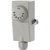 CEWAL Termostato A Contatto Regolabile 0° - 90° Tusc 91934010 Cewal