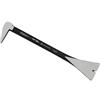 STANLEY 0-55-117 Levachiodi Giapponese, 250 mm