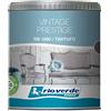 Gubra Rioverde Rb1890 Vern.vintage Tartufo Lt.0,500