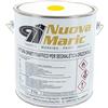 Fermart.it SPARTITRAFFICO ICOROAD GIALLO DA KG.5 PZ - 1