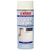 Wilckens 16103900140 - Primer Paint, colore: bianco