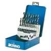 Metalworks Krino Punta Widia Superior mm.20