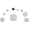 Imou Smart Alarm Security Kit