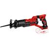 Einhell Sega universale senza fili TC-US 18 Li-Solo.