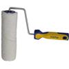 PENNELLI CINGHIALE Rullo Leeds in Tessuto per cartongesso Cinghiale Serie S.157 Premium 23cm Ø 48