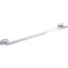 Gedy BE216013100 - Portasciugamani 60 centimetri g-bernina