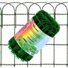 Papillon 91473 Residence Rete, 65 cm x 25 m, Verde