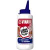 Vinavil Pro Legno Extra 750G