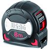 USAG 981 A-8 U09810038 Flessometri Professionali con Rivestimento Antiurto