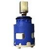Bongio Cartuccia Di Ricambio Dm 25 Mm Dischi Ceramici 9818 Bongio