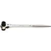 BETA 93C 21X22-LL. PARA ANDAMIAJES A CARRACA