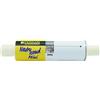 FF FF FF Neutralizzatore di condensa acida Neutrycond Mini