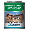 RIO VERDE RC1130 IMPREGNANTE EFFETTO CERA TEAK-LARICE LT.2,5
