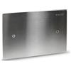 PUCCI PLACCA INOX PUCCI 80009068