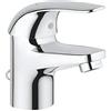 Grohe 27852001 Manopola Doccia Tempesta, Cromo
