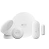EZVIZ Kit Allarme 4 Prodotti Compatibile Matter - EZVIZ