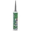 MAPEI MAPEFLEX PU45 FT GRIGIO 111 CARTUCCIA 300ml
