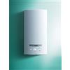 Vaillant 0010006934 Scaldabagno Atmomag 14-0/1 Xi H Erp