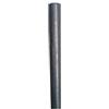 TUBO PALO 1,5 MT TUBO MM. 40 SUPPORTO ANCORAGGIO PER PARABOLA PARABOLICA ANTENNA